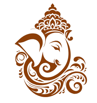 Ganesha